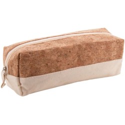 Poouzdro na pera Cobid