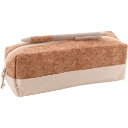 Poouzdro na pera Cobid