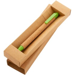 Pouzdro na pera Krara