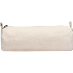 Bavlněné pouzdro na pera