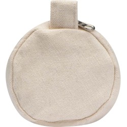 Bavlněné pouzdro na pera