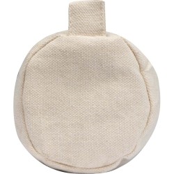 Bavlněné pouzdro na pera