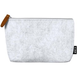 Rpet pouzdro na pera Bricex