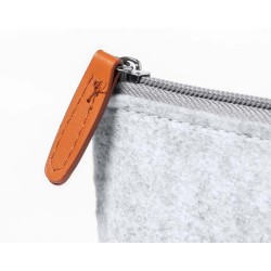 Rpet pouzdro na pera Bricex