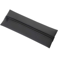 Zápisníkové pouzdro na tužky KEEPER