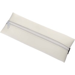 Zápisníkové pouzdro na tužky KEEPER