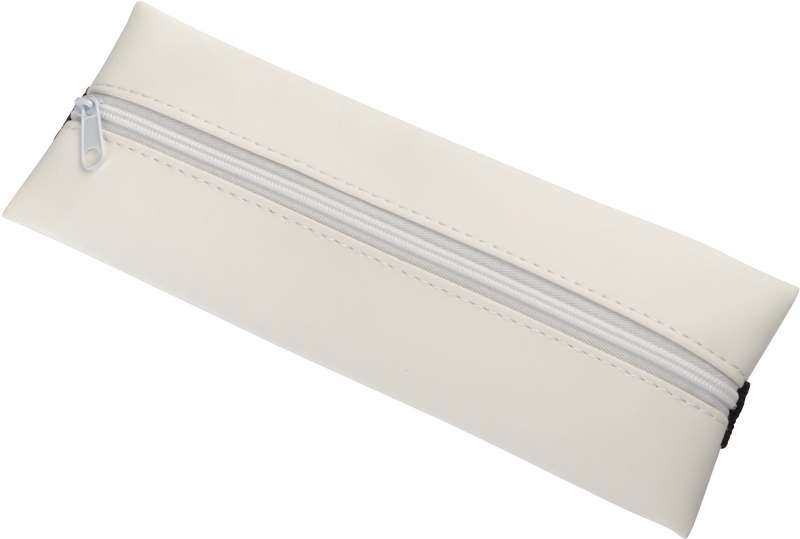 Zápisníkové pouzdro na tužky KEEPER