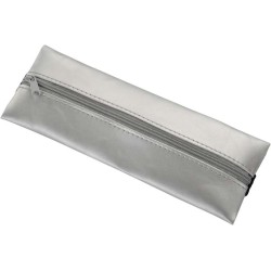 Zápisníkové pouzdro na tužky KEEPER