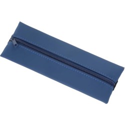 Zápisníkové pouzdro na tužky KEEPER