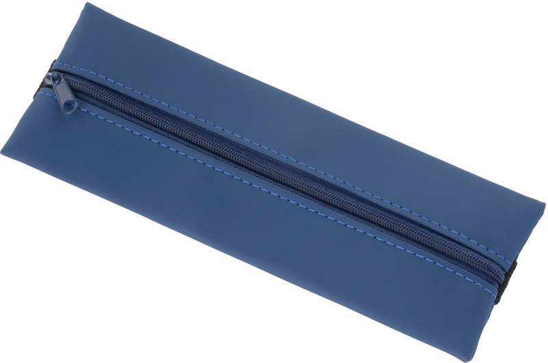 Zápisníkové pouzdro na tužky KEEPER