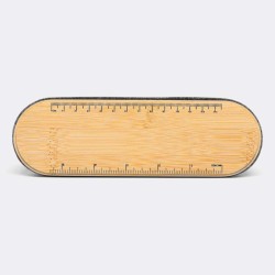 Pouzdro na tužky PEN STORE