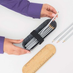 Pouzdro na tužky PEN STORE