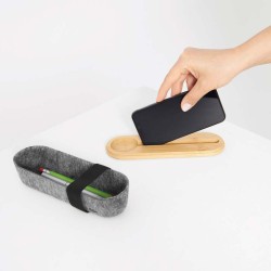 Pouzdro na tužky PEN STORE