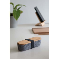 Pouzdro na tužky PEN STORE