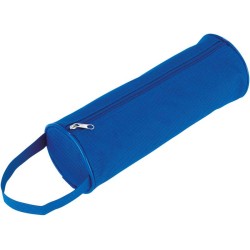 Oválné pouzdro SCHOOL