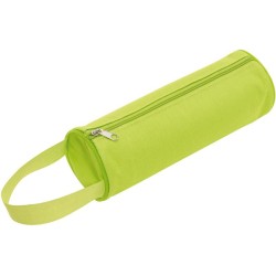 Oválné pouzdro SCHOOL