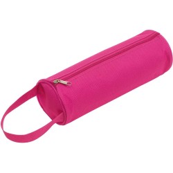 Oválné pouzdro SCHOOL