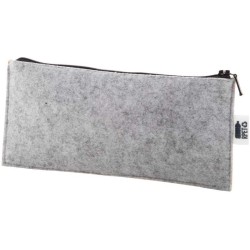 Rpet penál na zakázku CreaFelt Pen Zip