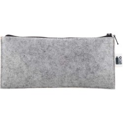 Rpet penál na zakázku CreaFelt Pen Zip