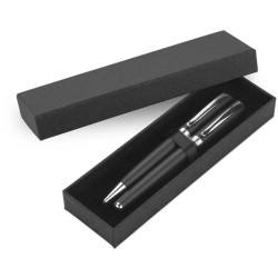 Pouzdro na kul. Pera E30