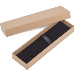 Pouzdro na kul. Pera E30