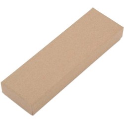 Pouzdro na kul. Pera E30