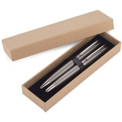 Pouzdro na kul. Pera E30