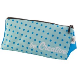 Rpet penál na zakázku Trippy