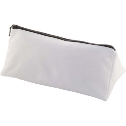 Rpet penál na zakázku Trippy