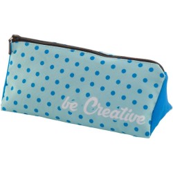 Rpet penál na zakázku Trippy