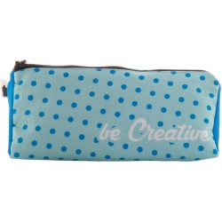 Rpet penál na zakázku Trippy