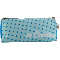 Rpet penál na zakázku Trippy