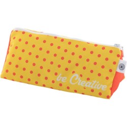 Rpet penál na zakázku Trippy