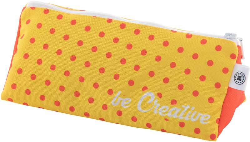 Rpet penál na zakázku Trippy