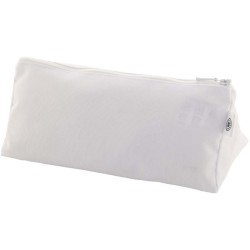 Rpet penál na zakázku Trippy