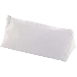 Rpet penál na zakázku Trippy