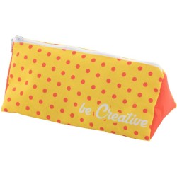 Rpet penál na zakázku Trippy