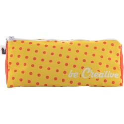 Rpet penál na zakázku Trippy