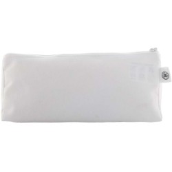 Rpet penál na zakázku Trippy