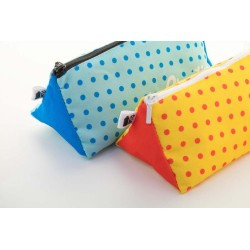 Rpet penál na zakázku Trippy