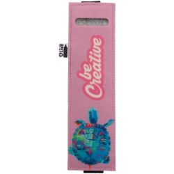 Pouzdro na pero na zakázku CreaFelt Pen Cover