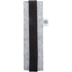 Pouzdro na pero na zakázku CreaFelt Pen Cover