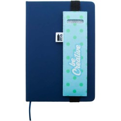 Pouzdro na pero na zakázku CreaFelt Pen Cover