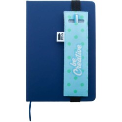 Pouzdro na pero na zakázku CreaFelt Pen Cover