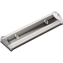 MARTE krabička na 1 pero