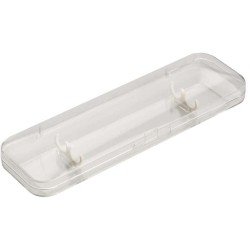 OWENI krabička na 2 pera