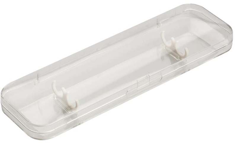 OWENI krabička na 2 pera