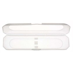 ITA krabička na 2 pera