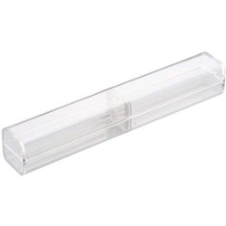 BLOCO krabička na 1 pero