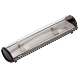 ANCA krabička na 1 pero, plast